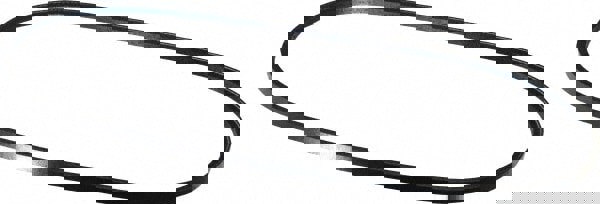 V-Belt: Section 3L, 36